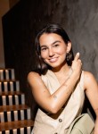 Karina - Kirov (Kirov)