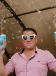 Lekha, 45, Rzhev