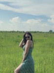 Diana, 27, Kazan