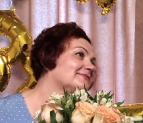 Olga, 57, Snezhinsk