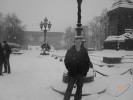 Dmitriy, 45 - Just Me Photography 5