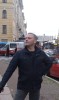Dmitriy, 45 - Just Me Photography 6