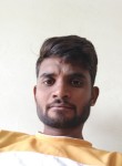 Sudhir Pohankar, 23 года, Nagpur