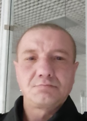 Владимир, 38, Россия, Сергиев Посад