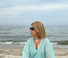Zhanna, 57, Volgodonsk
