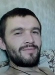 Алексей, 37 лет, Челябинск