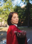 Marina, 36, Saint Petersburg