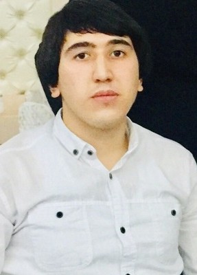 Бакыт, 30, Кыргыз Республикасы, Кант