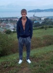 Димон, 31 год, Партизанск