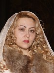 Наталья, 49 лет, Краснодар