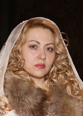 Наталья, 49, Россия, Краснодар