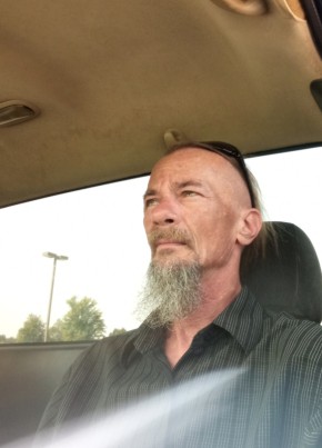 Rob, 56, United States of America, Independence (State of Missouri)