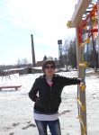 Катеринка, 27 лет