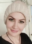 Inna, 53, Khabarovsk
