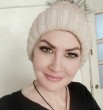 Инна