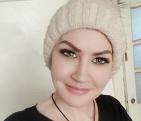Inna, 53, Khabarovsk