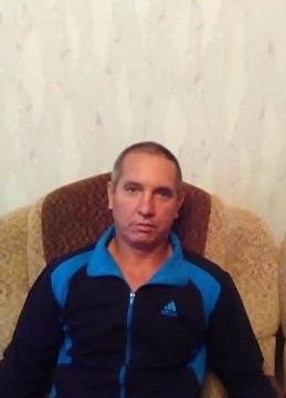 Андрей, 63, Россия, Ростов-на-Дону