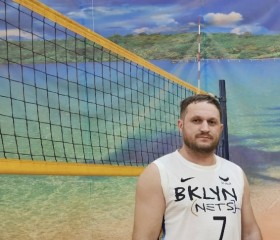 Den, 37, Antwerpen
