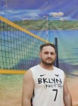 Den, 37, Antwerpen