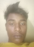 Saif khan, 23 года, Ahmedabad