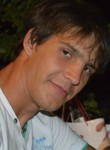 Денис, 32 года, Волгоград