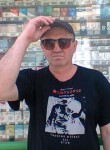 Игорь, 61 год, Владивосток