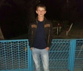 Николай, 28 лет, Васюринская
