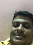 Dinesh, 36 лет, Coimbatore
