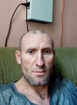 Али, 39 лет, Санкт-Петербург