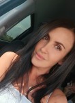 Irina, 35, Tolyatti