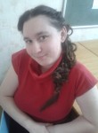 Дарья, 24 года, Новошахтинск