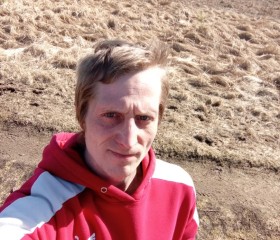 Олег, 31 год, Кингисепп