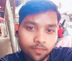 Kumarpal verma, 22 года, Surat