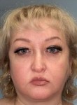 Tatyana, 52, Mednogorsk