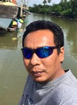 thosapon, 43 года, หัวหิน-ปราณบุรี
