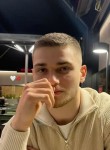 Александр - Белгород