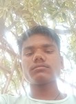 Vivek Rajput, 19 лет, Dākor