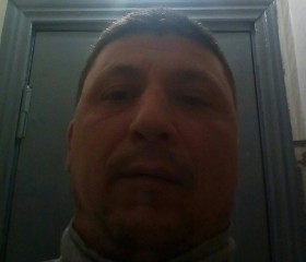 Василий, 41 год, Львів