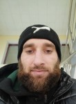 Alim, 36, Moscow