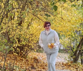 Zhanna, 53, Hrodna