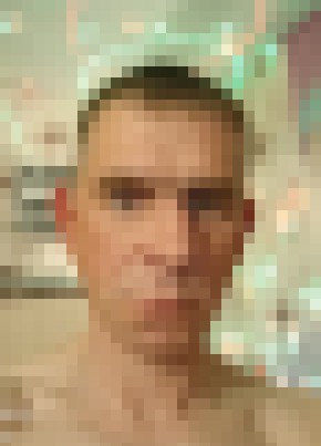 Serezha, 38, United States of America, Washington D.C.