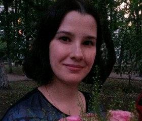 Александра, 37 лет, Балашиха