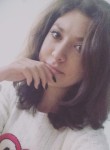 Карина, 26 лет, Ставрополь