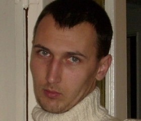 Дмитрий, 41 год, Красний Луч
