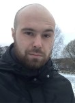 Denis, 33, Yerevan