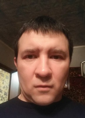 Николай, 43, Россия, Правдинский