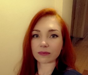Елена Антипова, 31 год, Москва