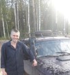 Анатолий
