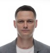 Евгений