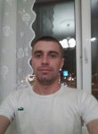 Василий, 35 лет, Подольск